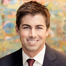 Brett Turner