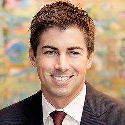 Brett Turner