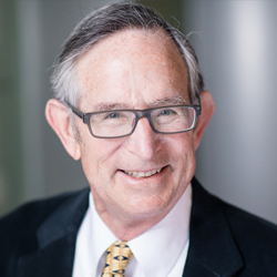 David Jacobson