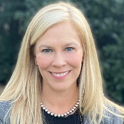Alyson Craig