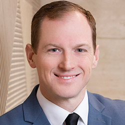 Dan Wolf