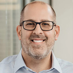 Justin Pelej