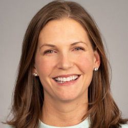 Jessica Clawson 
