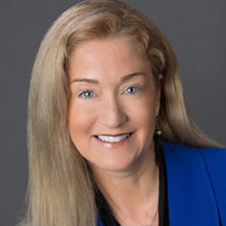 Ann Volz