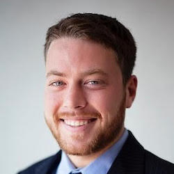 Adam Stein