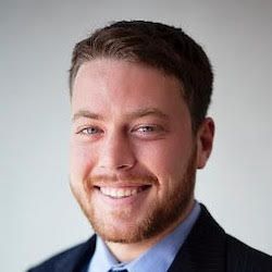 Adam Stein