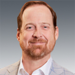 Chris Curtis