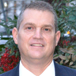 Robert Kronenberg