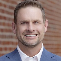 Jason Koch