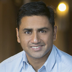 Seelan Pather