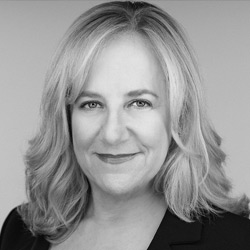 Alisa Freundlich