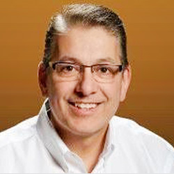 Doug Klein