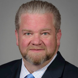 Jonathan Cogswell