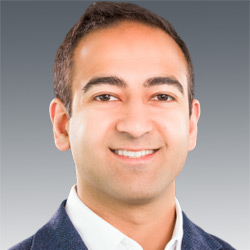 Vardahn Chaudhry
