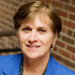 Susan Powers