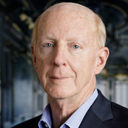 Andy Isakson