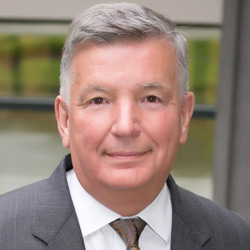 Kent Digby