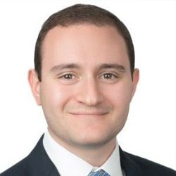 Jason Englander