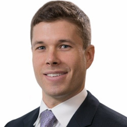 Nick Jacoby