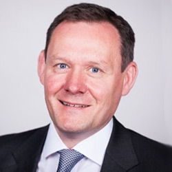 Dara O’Flaherty