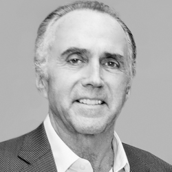 Michael Wolk