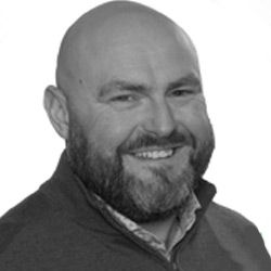 Duncan Collins