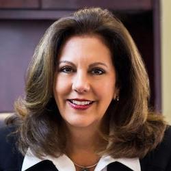 Donna Abood