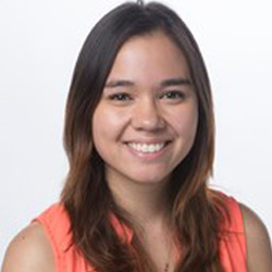 Krystal Espinoza