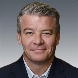 Chris Downie