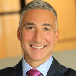 Christopher Capece