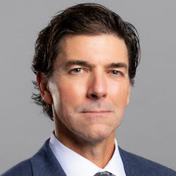 Todd Williams