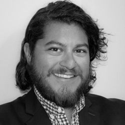 Ryne Diaz