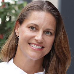 Taryn Anderson