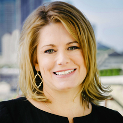 Michele Boggs