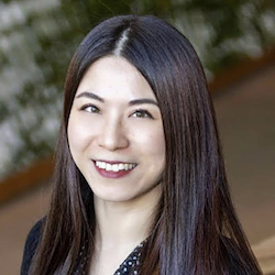 Alice Chen