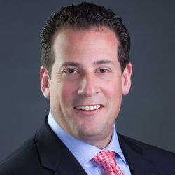 Mark Kol
