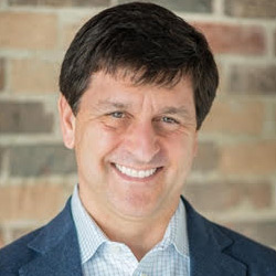 Mark Masinter