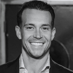Jason Wilsey