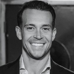 Jason Wilsey