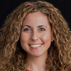 Danielle Lombardo