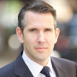 Scott Silverberg