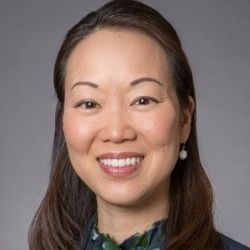 Cindy Chen