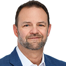 Rick Rodman