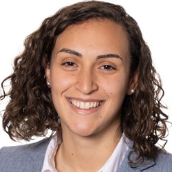 Kenza Sijelmassi