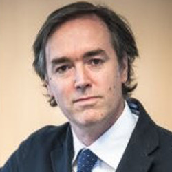 Derek de Villenfagne