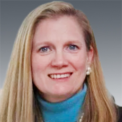 Wendy Gettleman