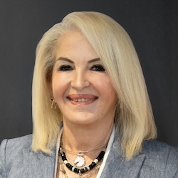 Maile Aguila