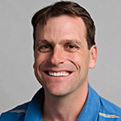 Dominic Wiker