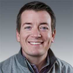 Mike Wilson