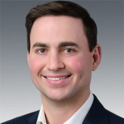 Ryan Prinzo